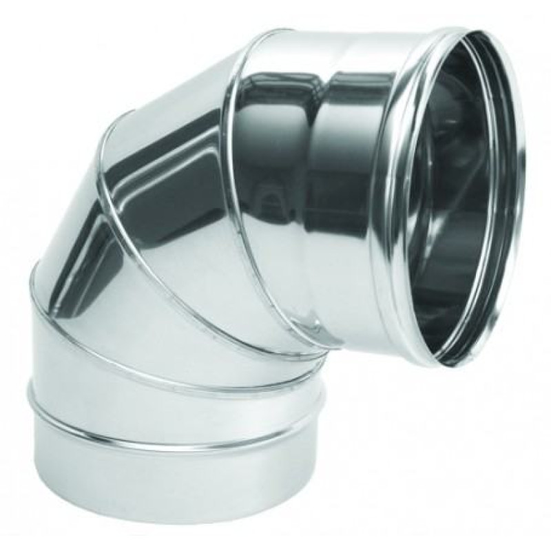 Alkūnė NP d.115, 85°