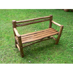 UUDO 2 suoliukas  UUDO 2 suoliukas