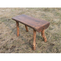 UUDO 3 suoliukas  UUDO 3 suoliukas