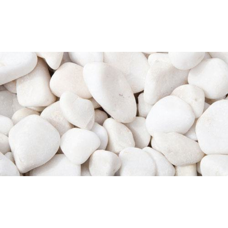 Balti pirties akmenys