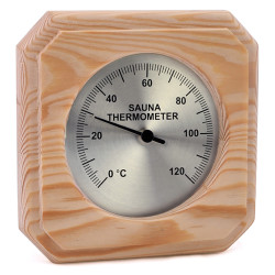 SAWO termometras 220-TP 