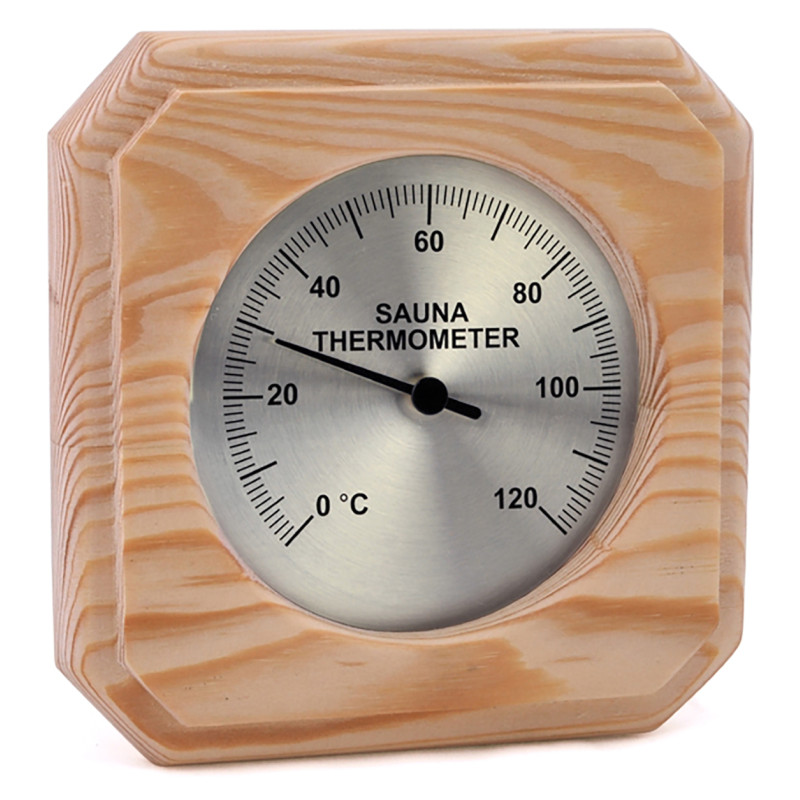 SAWO termometras 220-TP