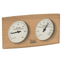 SAWO termo-higrometras 271-THB - 3