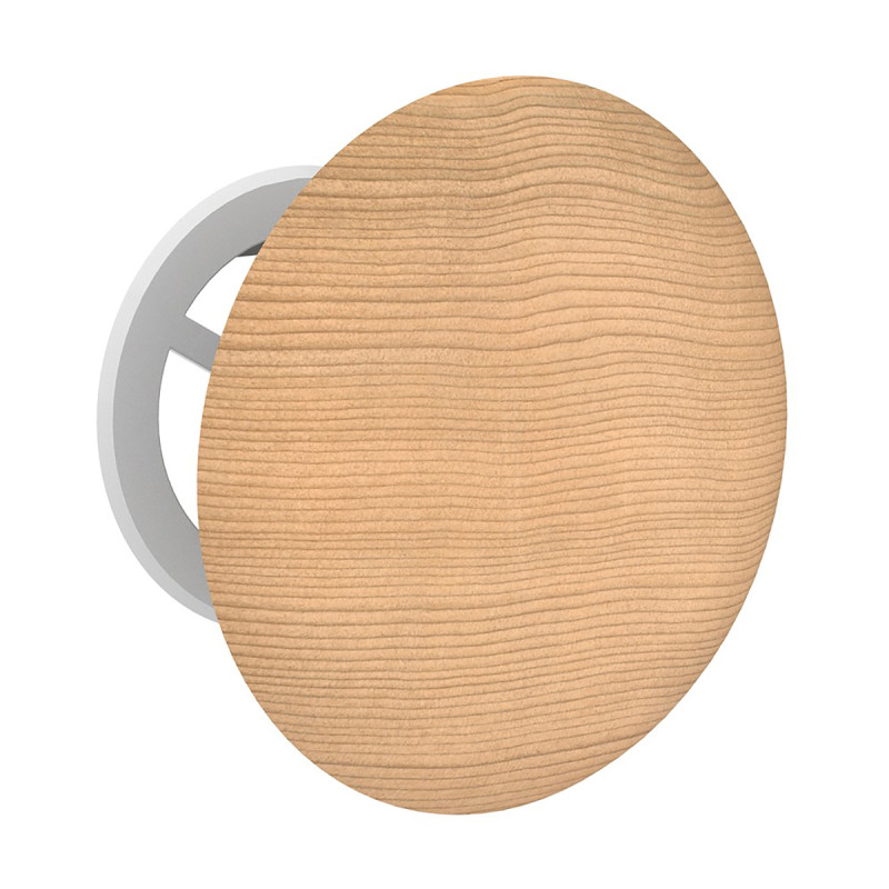 Difuzorius pirčiai, Kedras