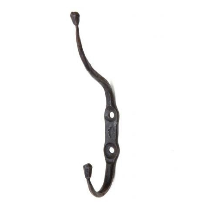 Rankšluosčių kabykla, 22 cm