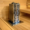 Krosnelės apvadas - IKI Monolith krosnelei - 3