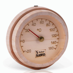 SAWO termometras 175-TP  SAWO termometras 175-TP