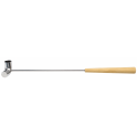 Pirties samtis Pinetta Arto, 68 cm - 1