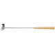 Pirties samtis Pinetta Arto, 68 cm