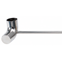 Pirties samtis Pinetta Arto, 68 cm - 0