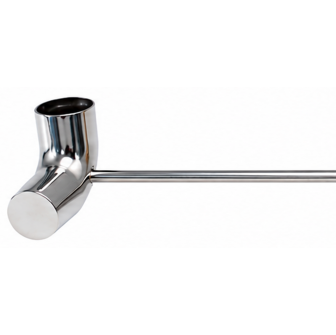 Pirties samtis Pinetta Arto, 68 cm
