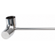 Pirties samtis Pinetta Arto, 68 cm