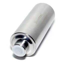 Vandens minkštiklis - SteamTec  Vandens minkštiklis - SteamTec