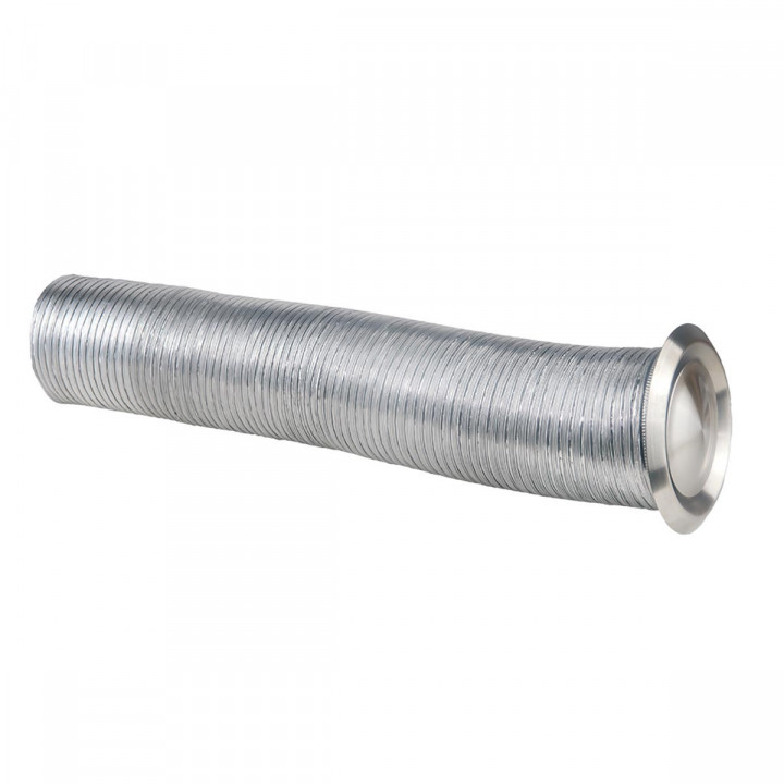 Europlast difuzorius pirčiai