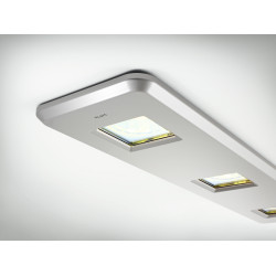 Klafs Sun Meadow pakabinamas soliariumas  Klafs Sun Meadow pakabinamas soliariumas