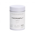 Druska halogeneratoriui Klafs Microsalt SaltProX - 0