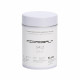Druska halogeneratoriui Klafs Microsalt SaltProX