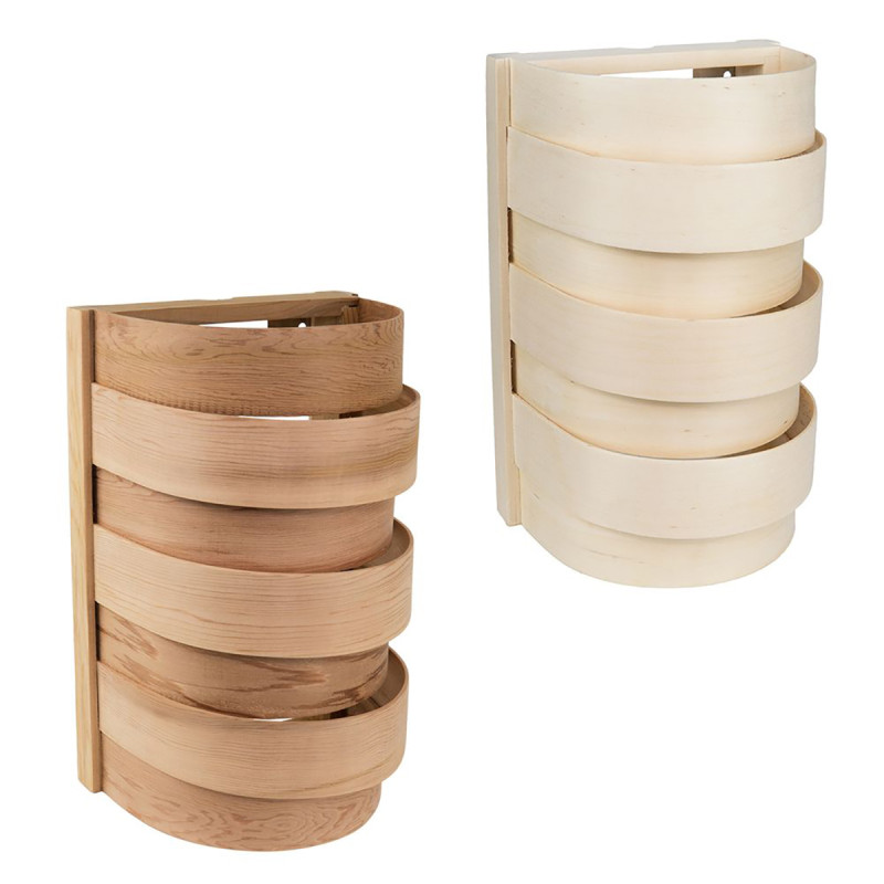 Šviestuvo gaubtas 917-A