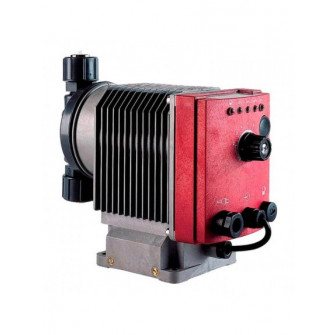 Dozavimo siurblys Bayrol LB 05