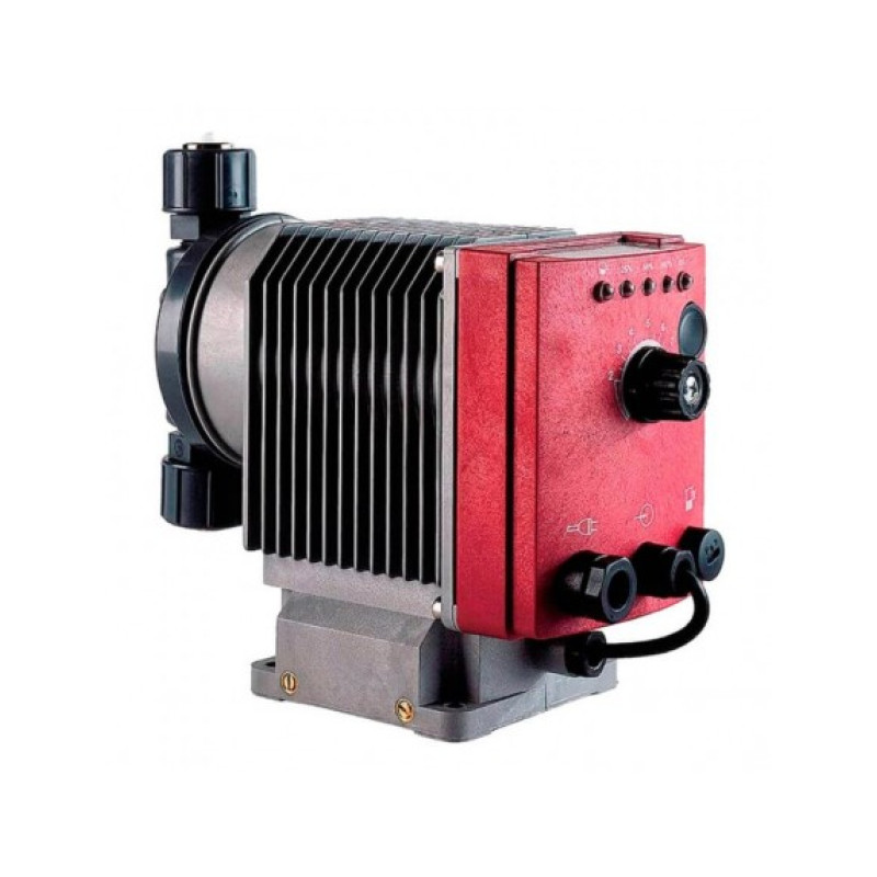 Dozavimo siurblys Bayrol LB 6 Dozavimo siurblys Bayrol LB 6