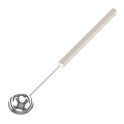 Pirties samtis SAWO, 70 cm - 1 Pirties samtis SAWO, 70 cm - 1