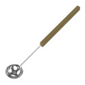 Pirties samtis SAWO, 70 cm - 2 Pirties samtis SAWO, 70 cm - 2