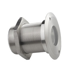 CARIITTI S-PAVER 3300 šviestuvas  CARIITTI S-PAVER 3300 šviestuvas