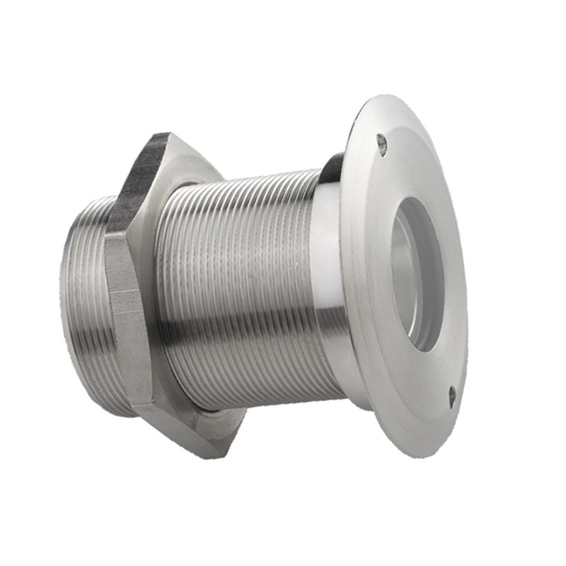 CARIITTI S-PAVER 3300 šviestuvas