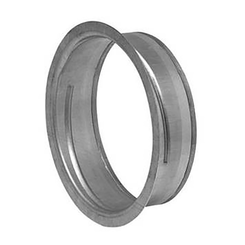 Ventiliacijos flanšas