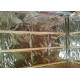 Aliuminio folija 10 m2