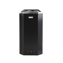 Elektrinė pirties krosnelė - NARVI MINEX 3 kW  Elektrinė pirties krosnelė - NARVI MINEX 3 kW