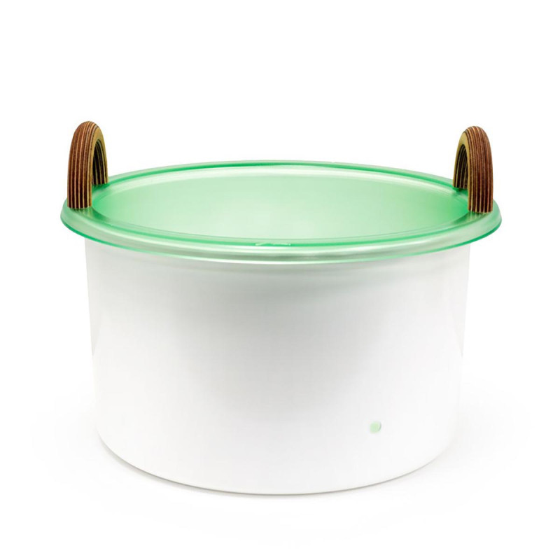 CARIITTI šviečiantis dubuo, skersmuo 320 mm