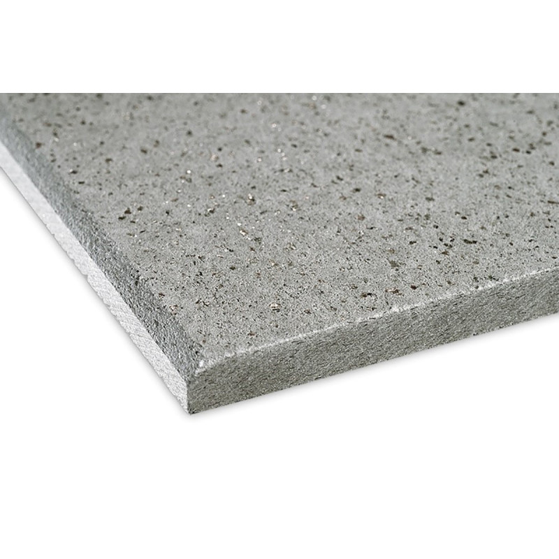 Priešgaisrinė plokštė