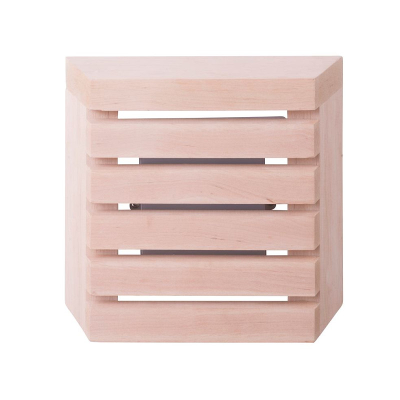 Saunaled LED lempa 260TRL 8W