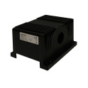 CARIITTI VPAC projektorius - 0