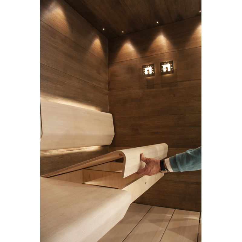 Taive suolo elementas