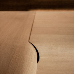 TAIVE suolo kampinė dalis  TAIVE suolo kampinė dalis