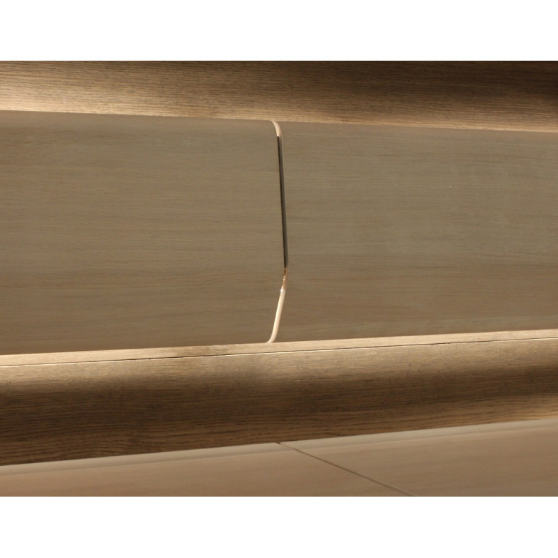 TAIVE nugaros atlošas