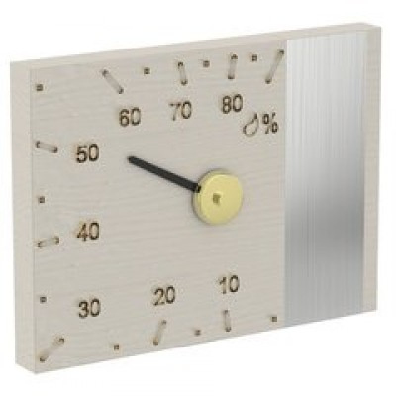 SAWO termometras 170-TM, drebulė