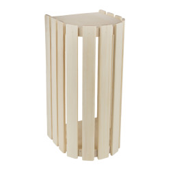 Gaubtas šviestuvui SV  Gaubtas šviestuvui SV