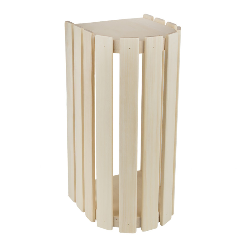 Gaubtas šviestuvui SV