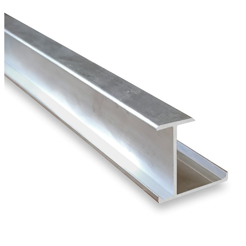 Himalajų druskos plytų tvirtinimo laikikliai