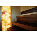 Išfrezuotos lygios himalajų druskos plytos 200x100x25mm - 6 Išfrezuotos lygios himalajų druskos plytos 200x100x25mm - 6