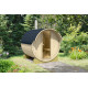 Pirties namelis 220
