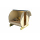 Pirties namelis 220