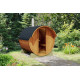 Pirties namelis 220
