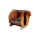 Pirties namelis 220