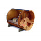 Pirties namelis 250