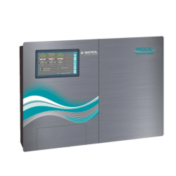PoolManager Bromine - Automatinė chemikalų dozavimo stotelė  PoolManager Bromine - Automatinė chemikalų dozavimo stotelė