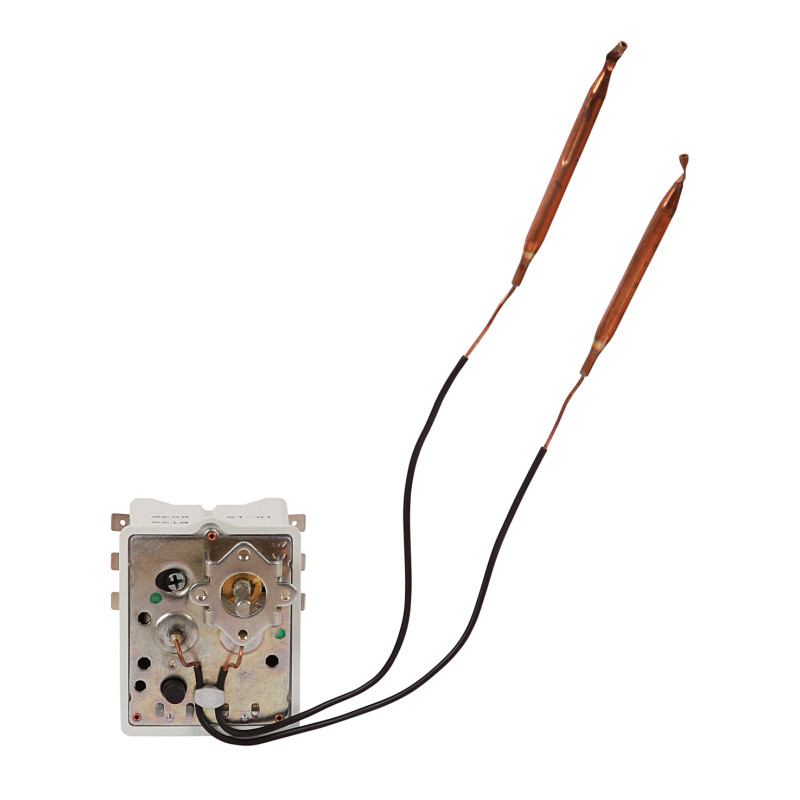 Atsarginės dalys - SAWO termostatas HP01-013